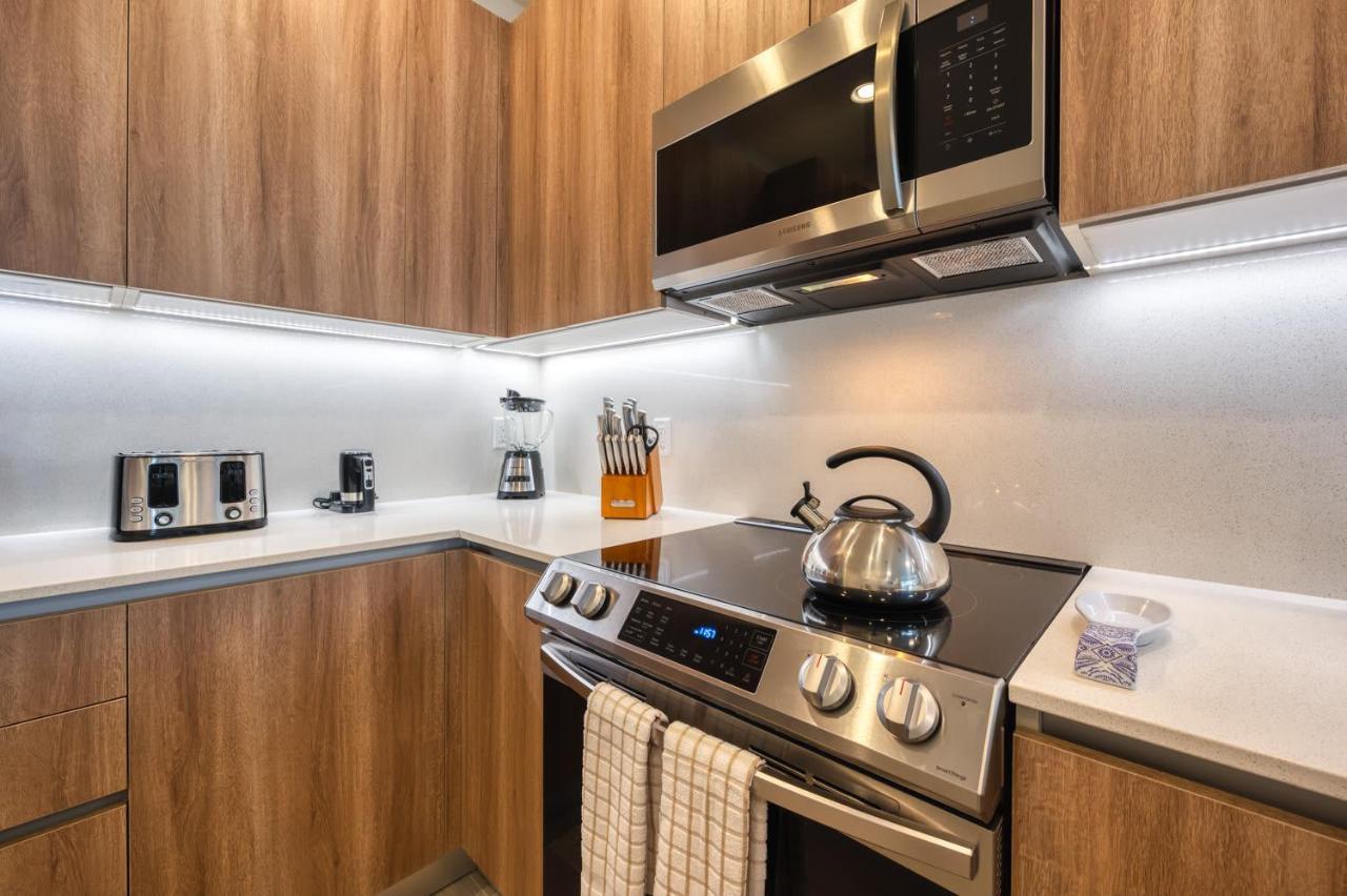Pleasant Townhome With Private Pool Near Disney Four Corners Εξωτερικό φωτογραφία